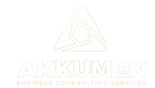 Akkumen